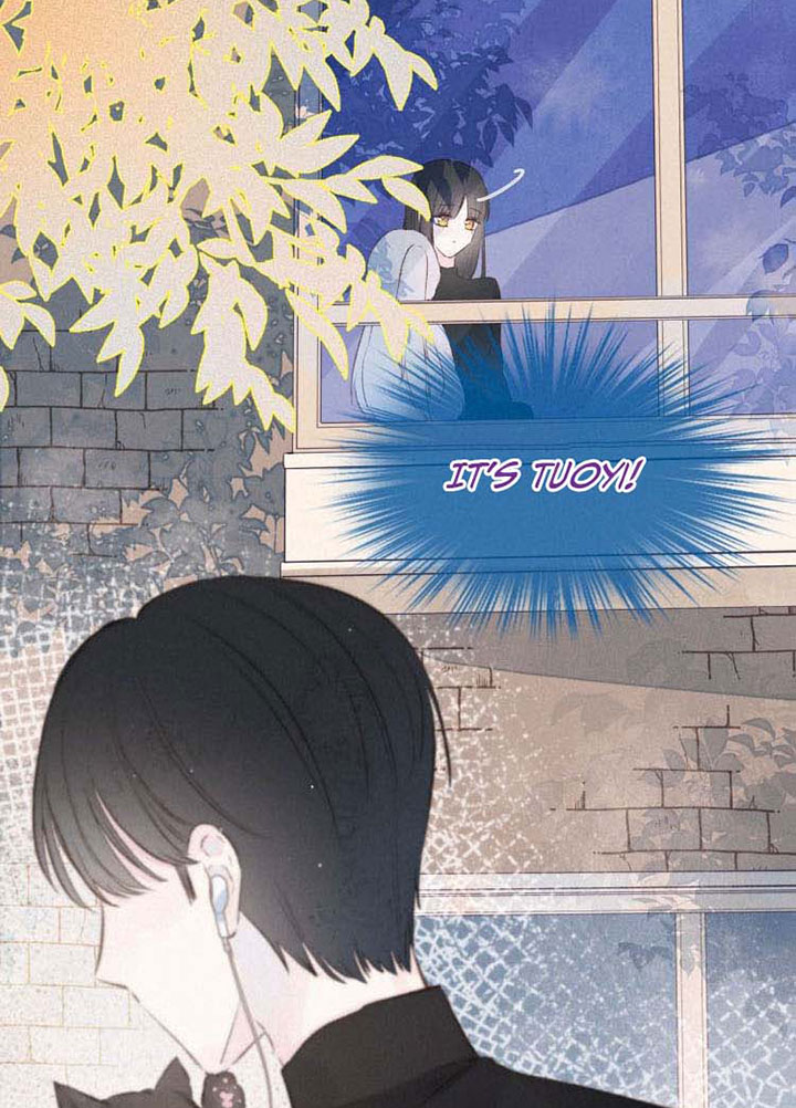 Chapter 3 - Image 18