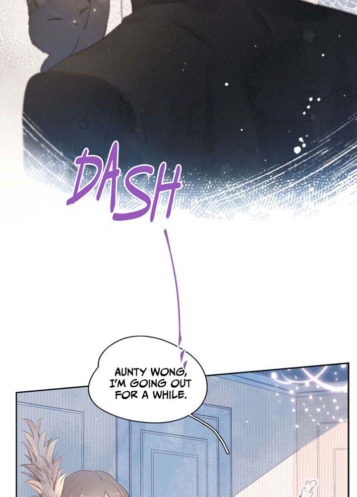 Chapter 3 - Image 19