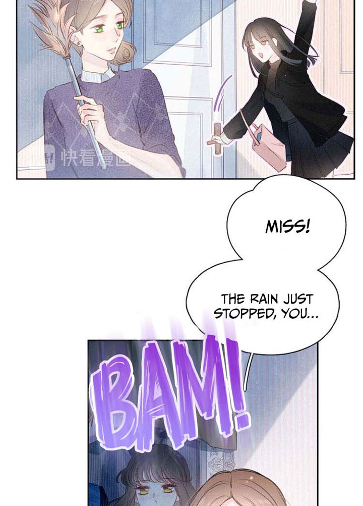Chapter 3 - Image 20