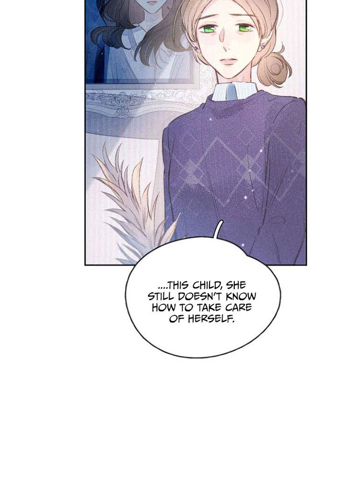 Chapter 3 - Image 21