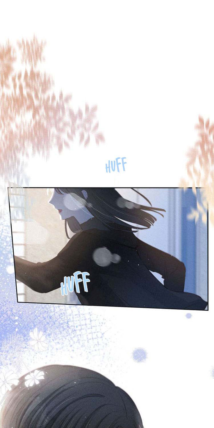 Chapter 3 - Image 22
