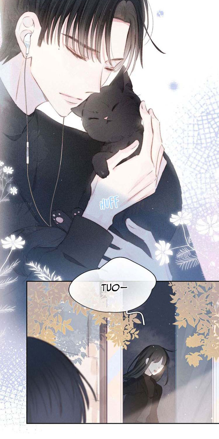 Chapter 3 - Image 23