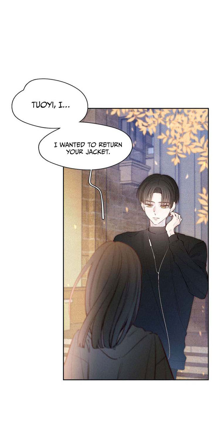 Chapter 3 - Image 27