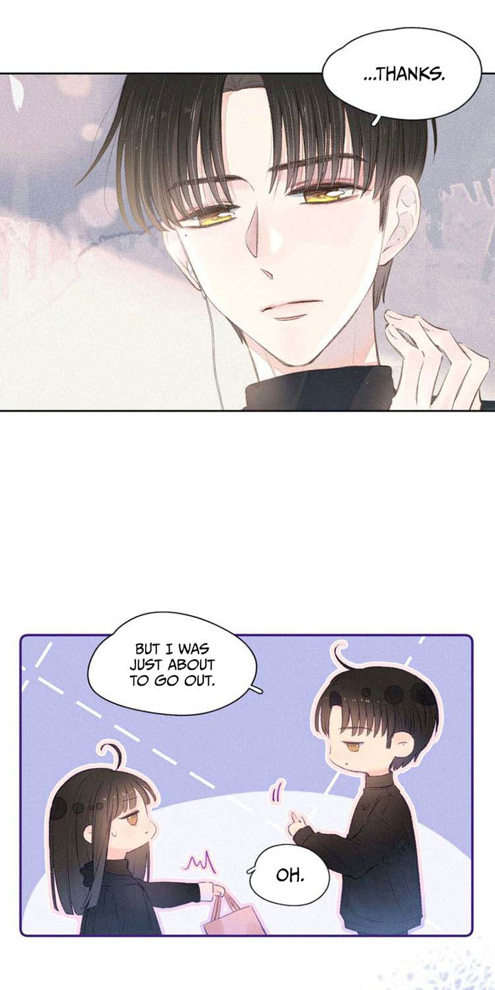 Chapter 3 - Image 28