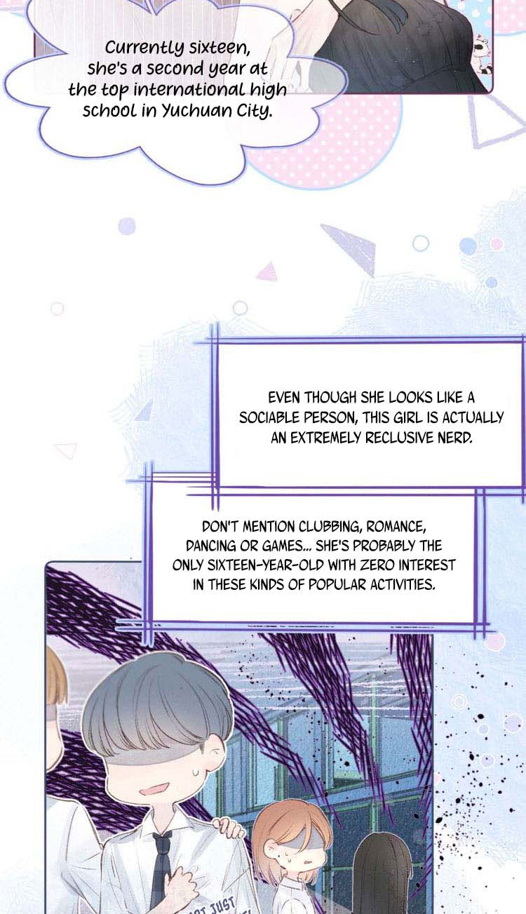 Chapter 3 - Image 3