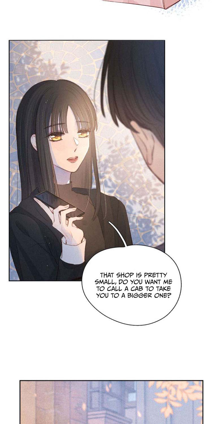 Chapter 3 - Image 30