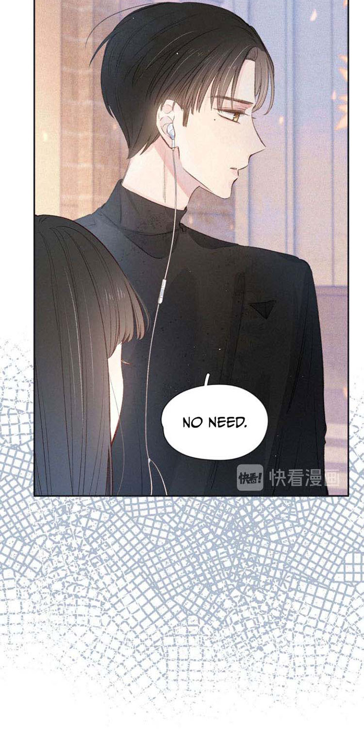 Chapter 3 - Image 31