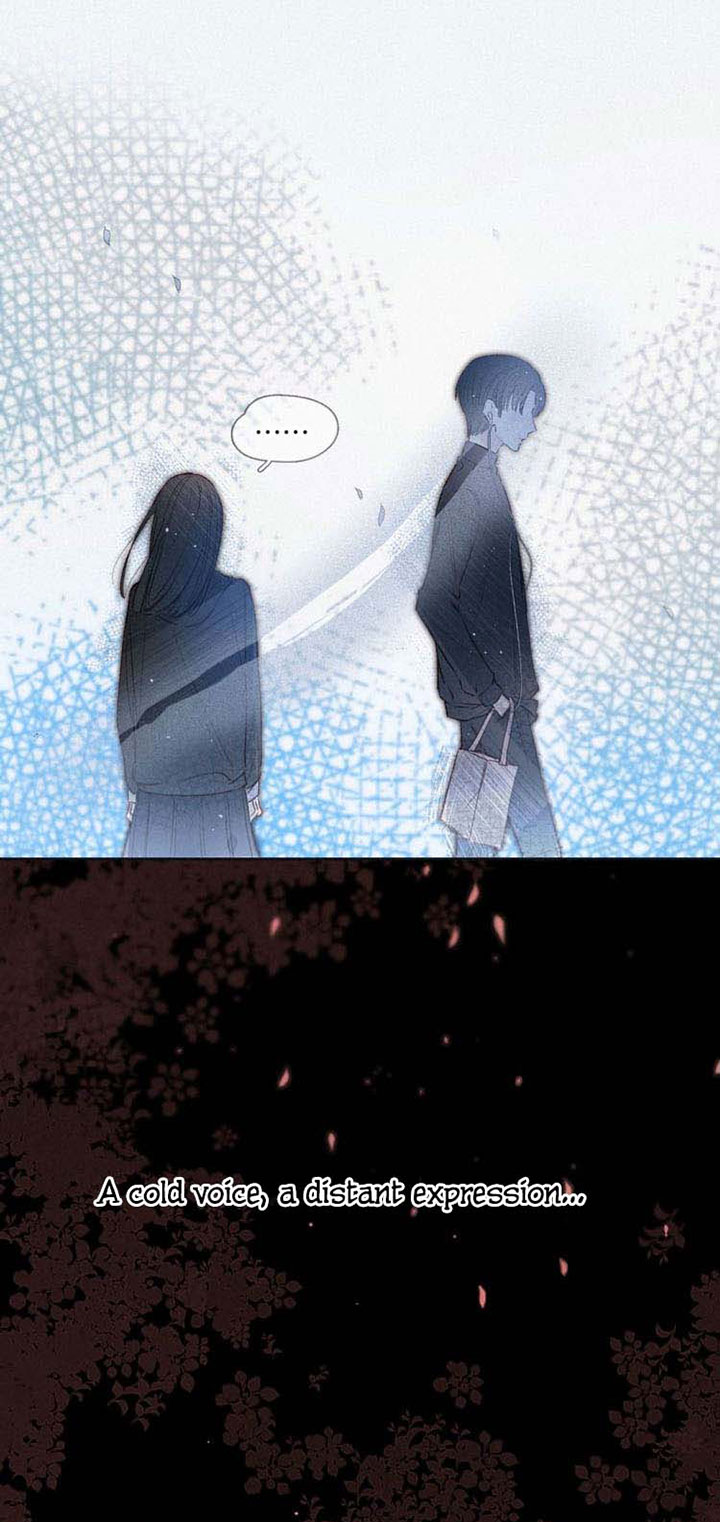 Chapter 3 - Image 32