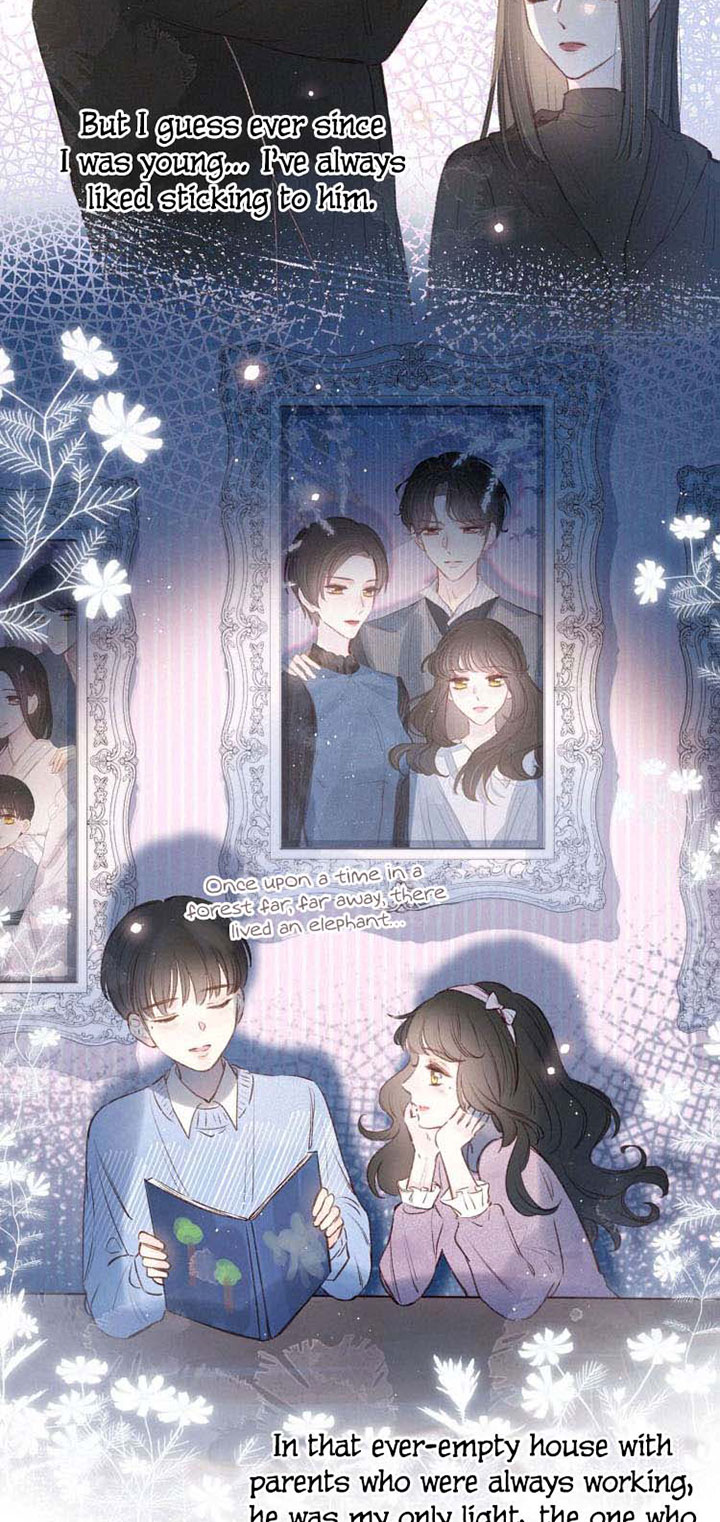 Chapter 3 - Image 35