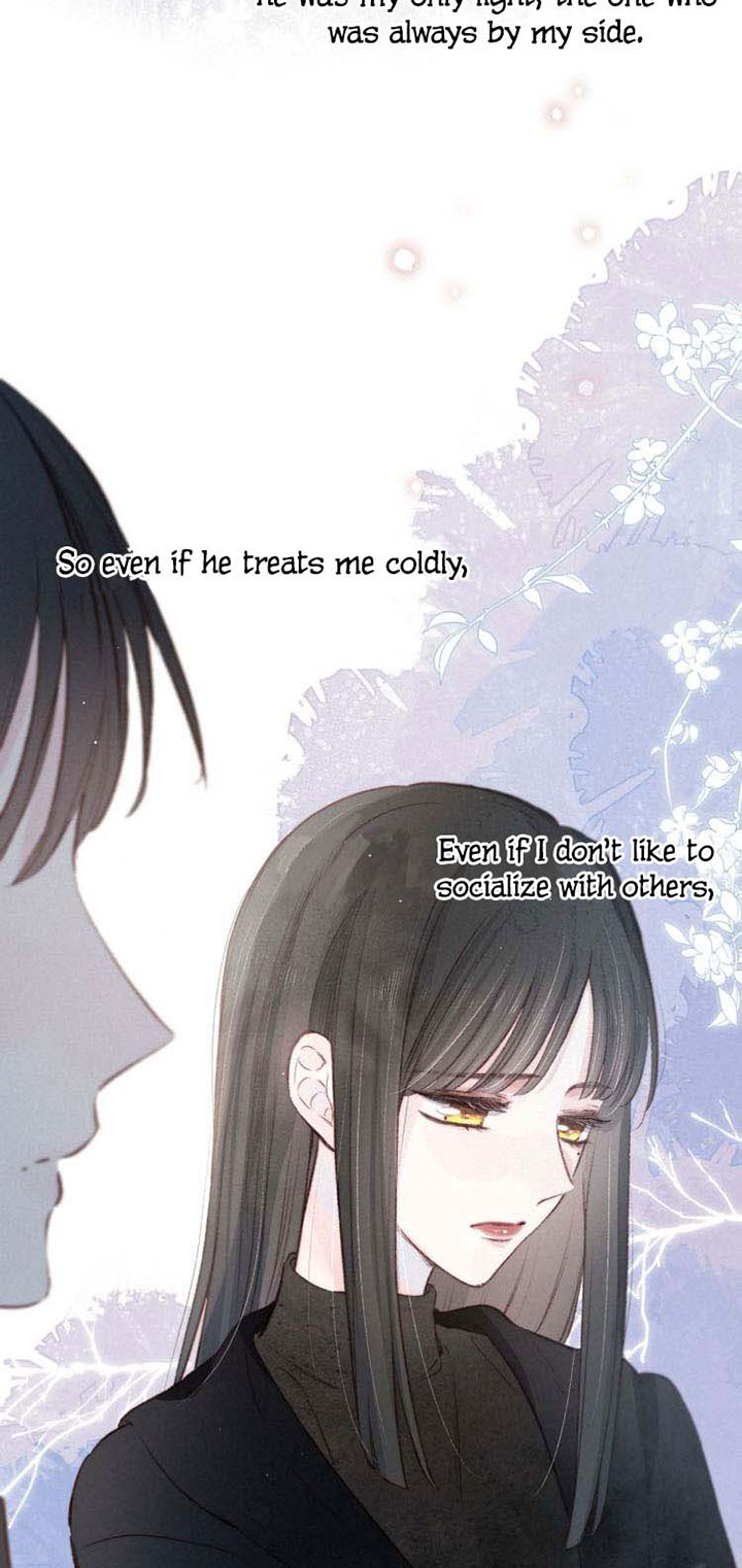 Chapter 3 - Image 36