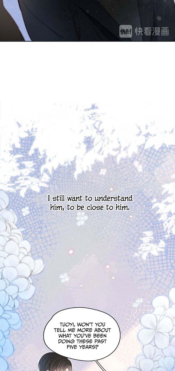 Chapter 3 - Image 37