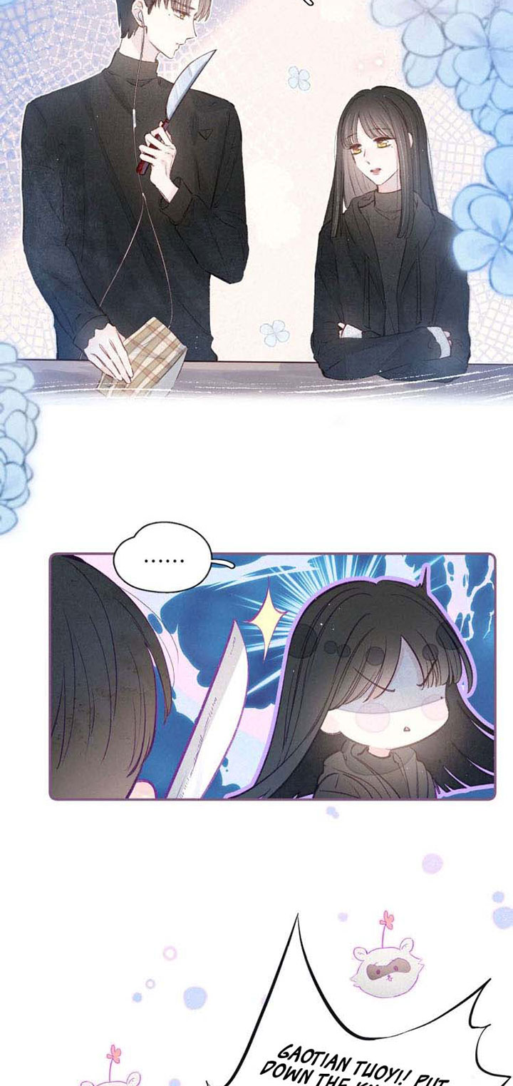 Chapter 3 - Image 38
