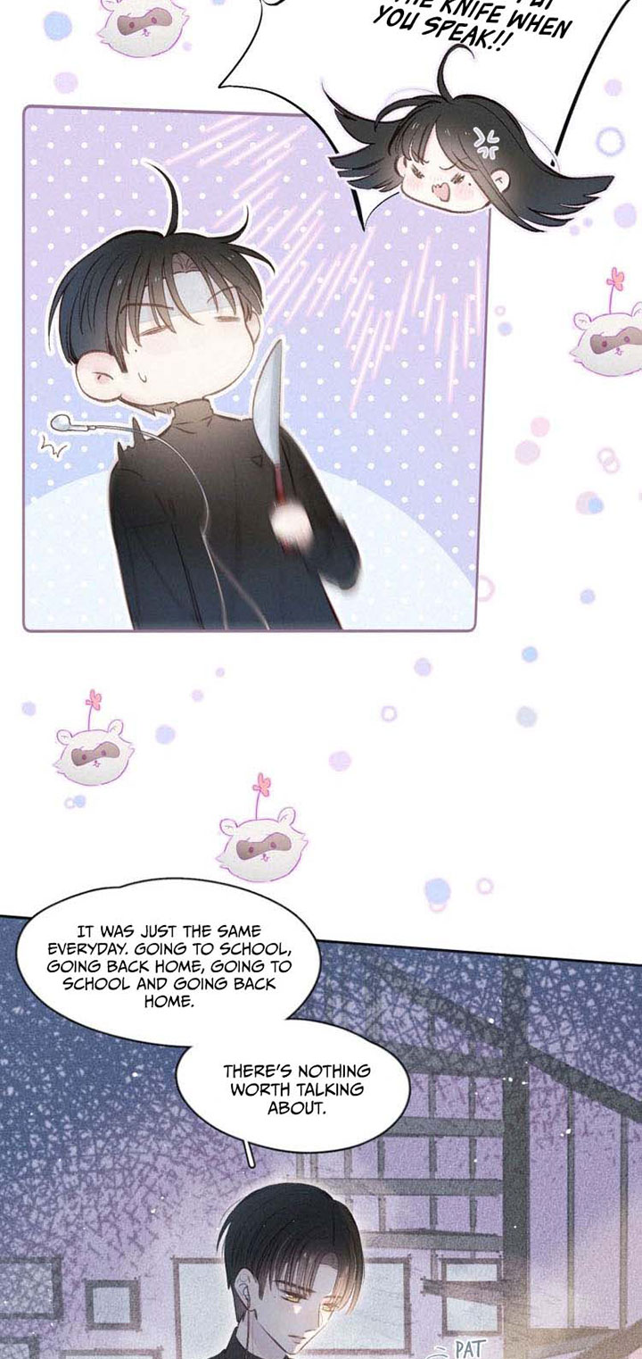 Chapter 3 - Image 39