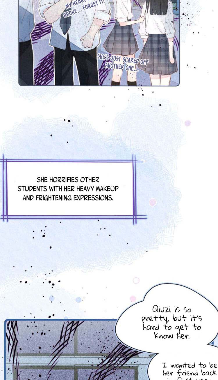 Chapter 3 - Image 4