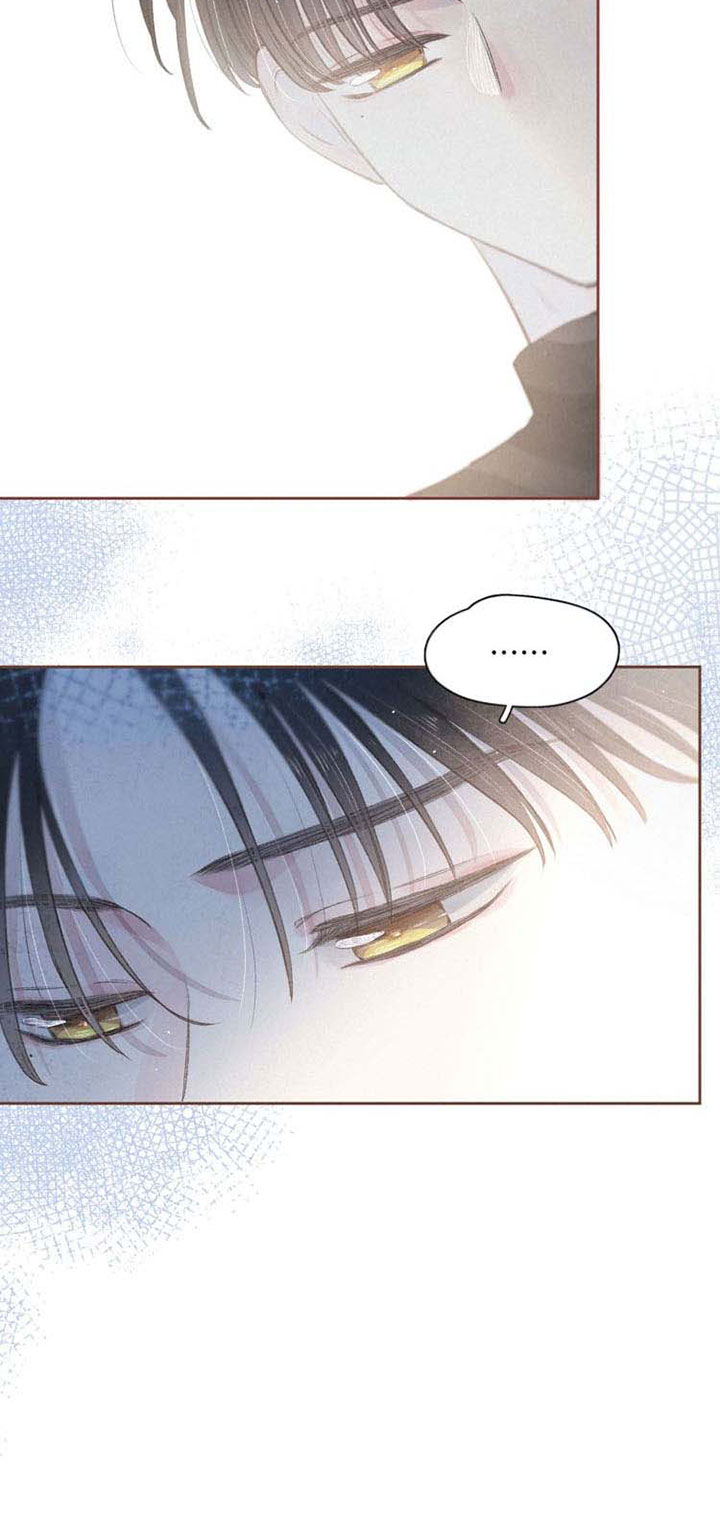 Chapter 3 - Image 41
