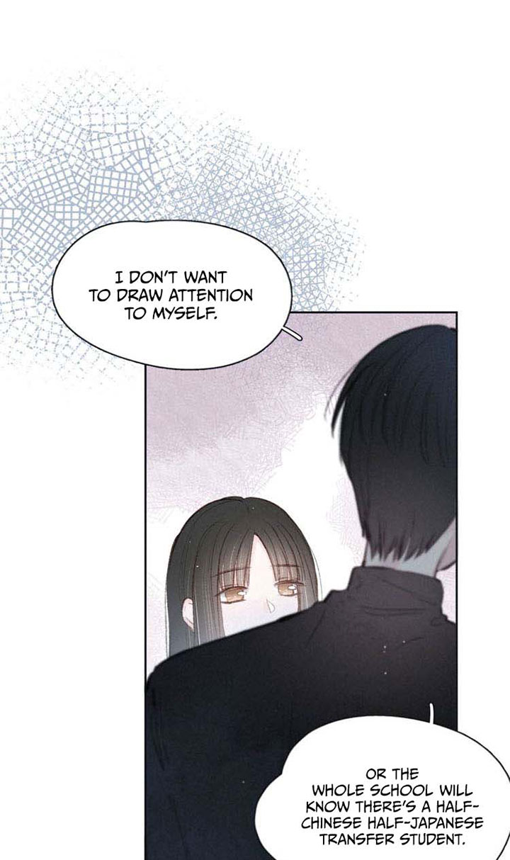 Chapter 3 - Image 42