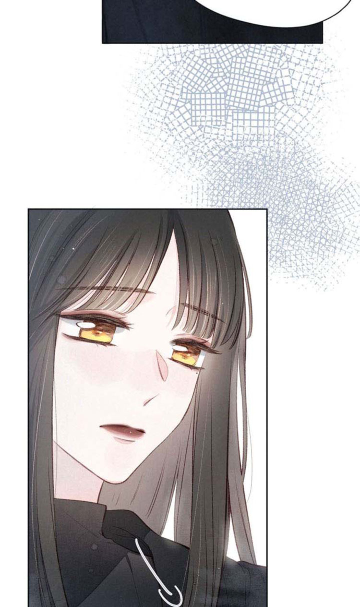 Chapter 3 - Image 43