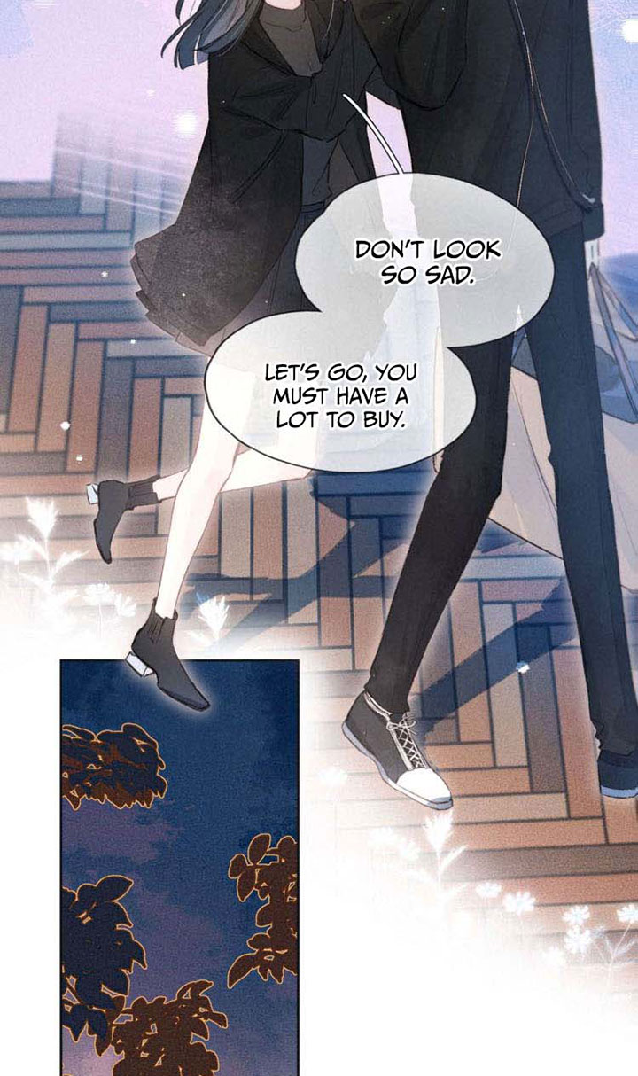 Chapter 3 - Image 45