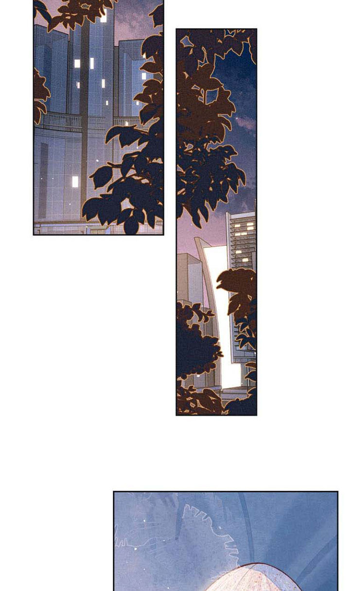 Chapter 3 - Image 46