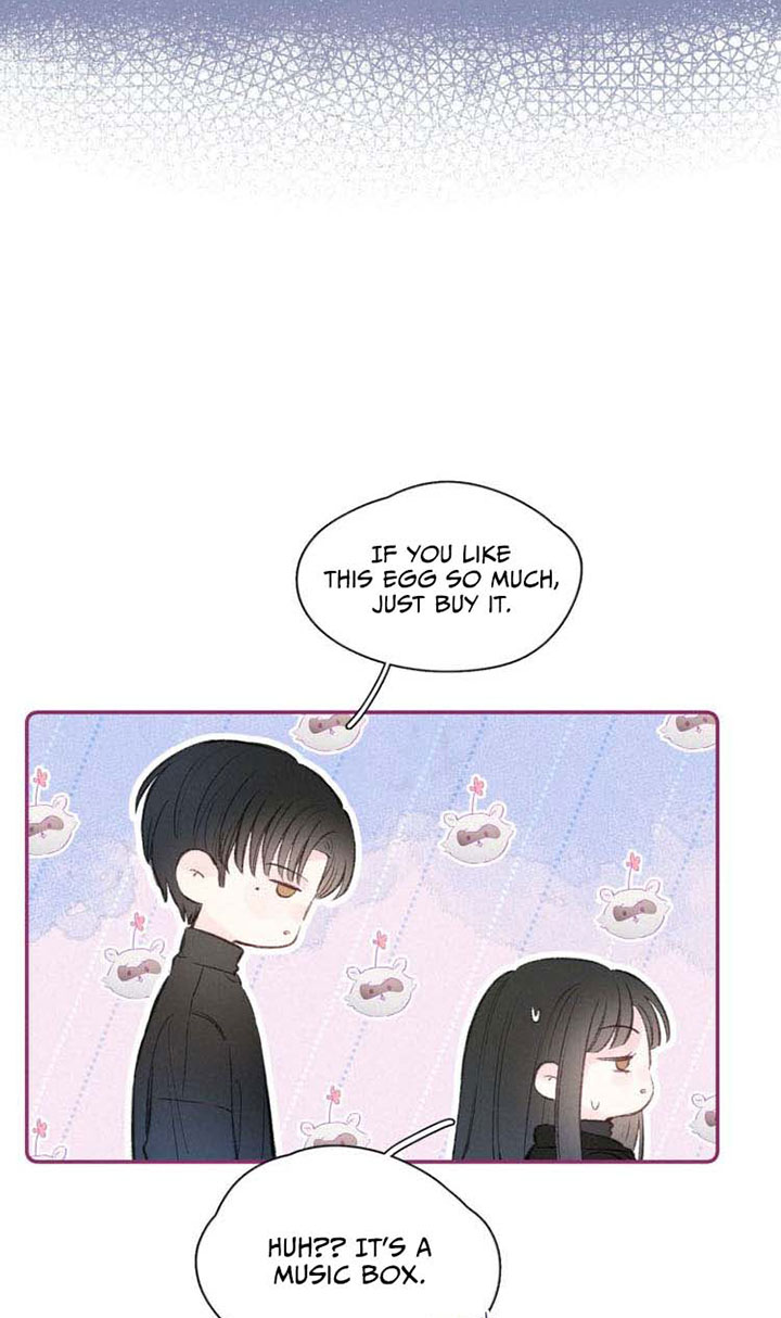 Chapter 3 - Image 49
