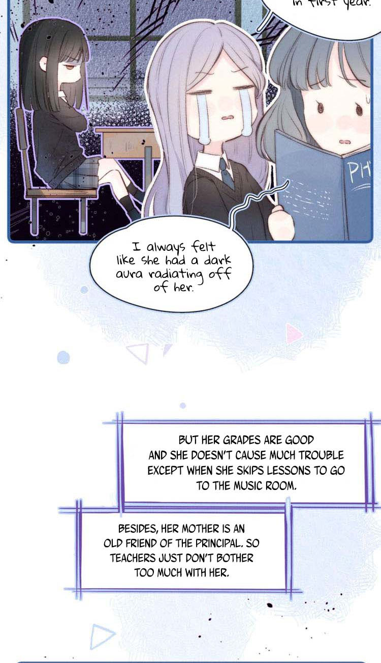 Chapter 3 - Image 5