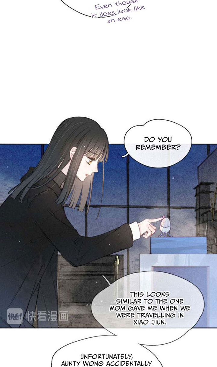 Chapter 3 - Image 50