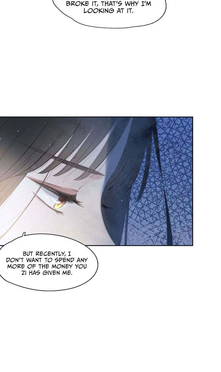 Chapter 3 - Image 51