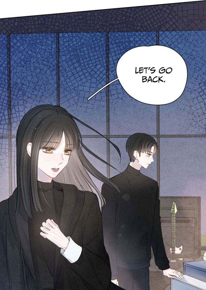 Chapter 3 - Image 52