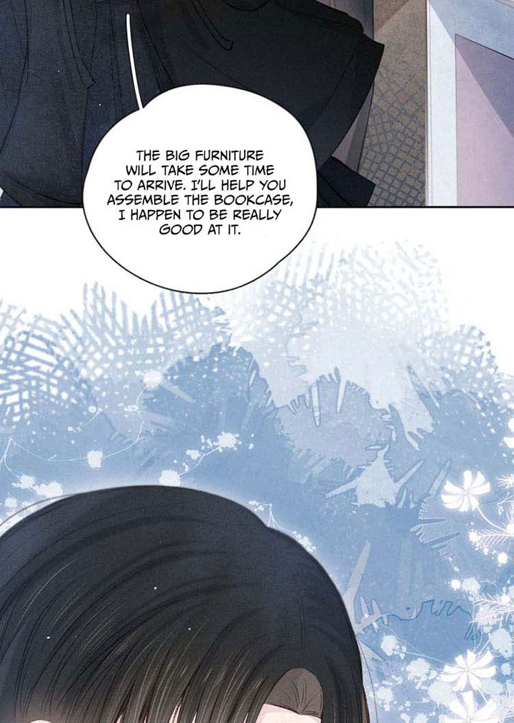 Chapter 3 - Image 53