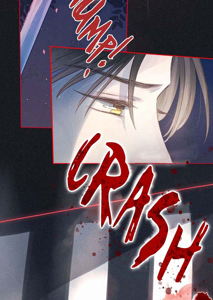 Chapter 3 - Image 59