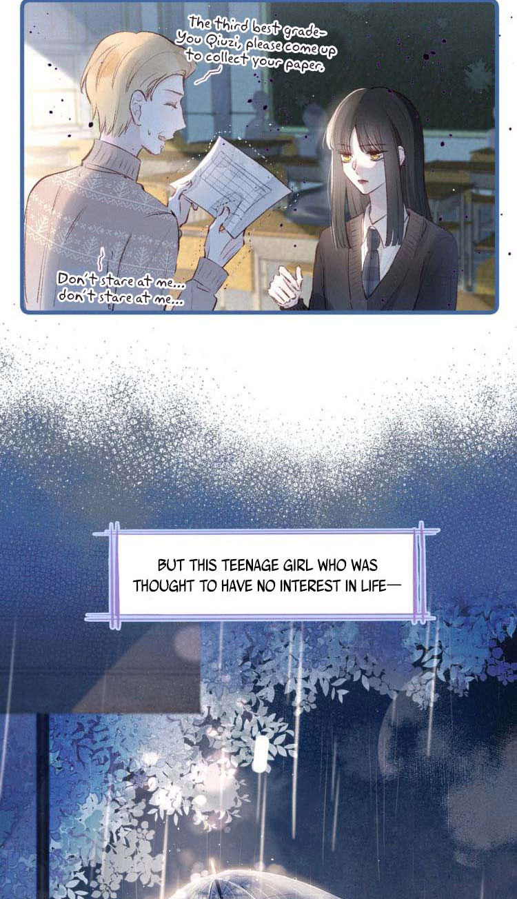 Chapter 3 - Image 6