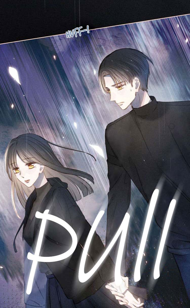Chapter 3 - Image 63