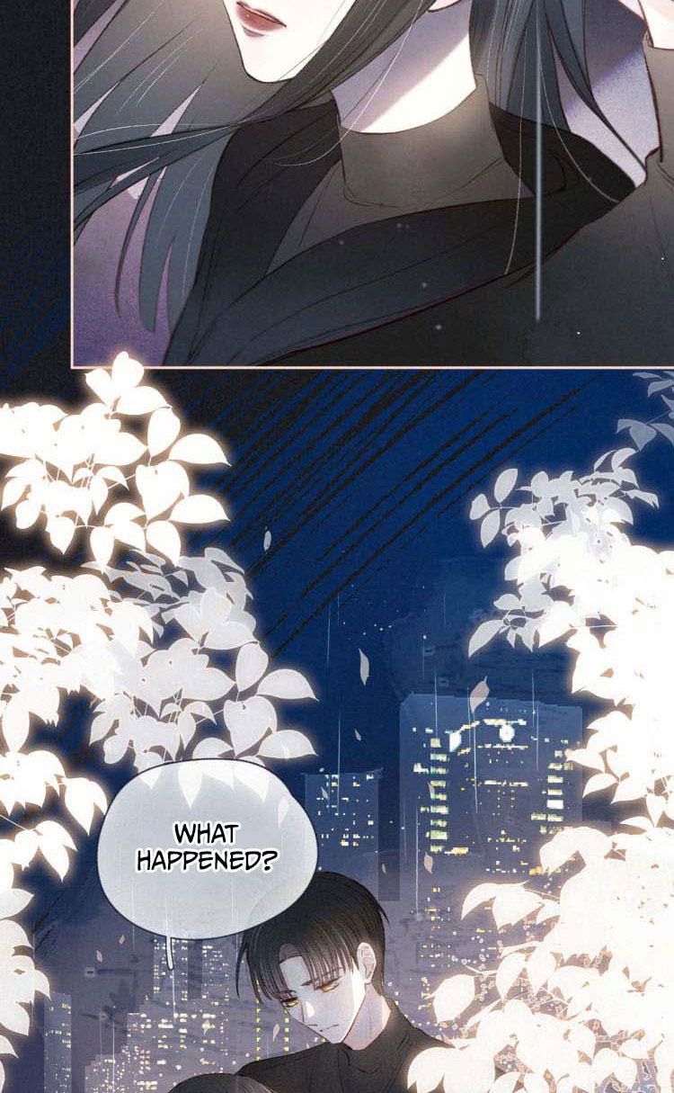 Chapter 3 - Image 66