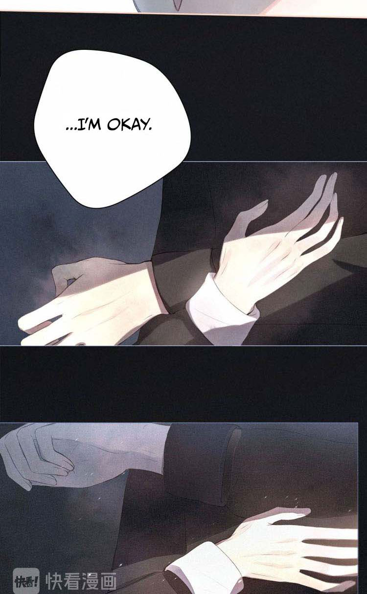 Chapter 3 - Image 68