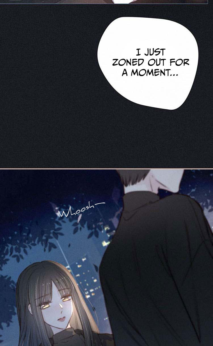Chapter 3 - Image 69