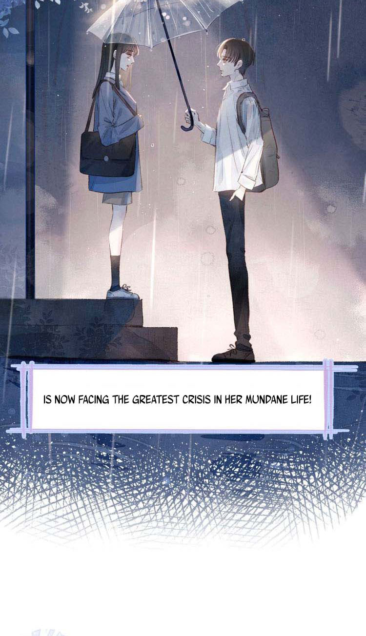 Chapter 3 - Image 7