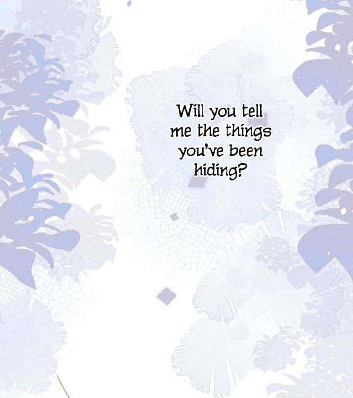 Chapter 3 - Image 73