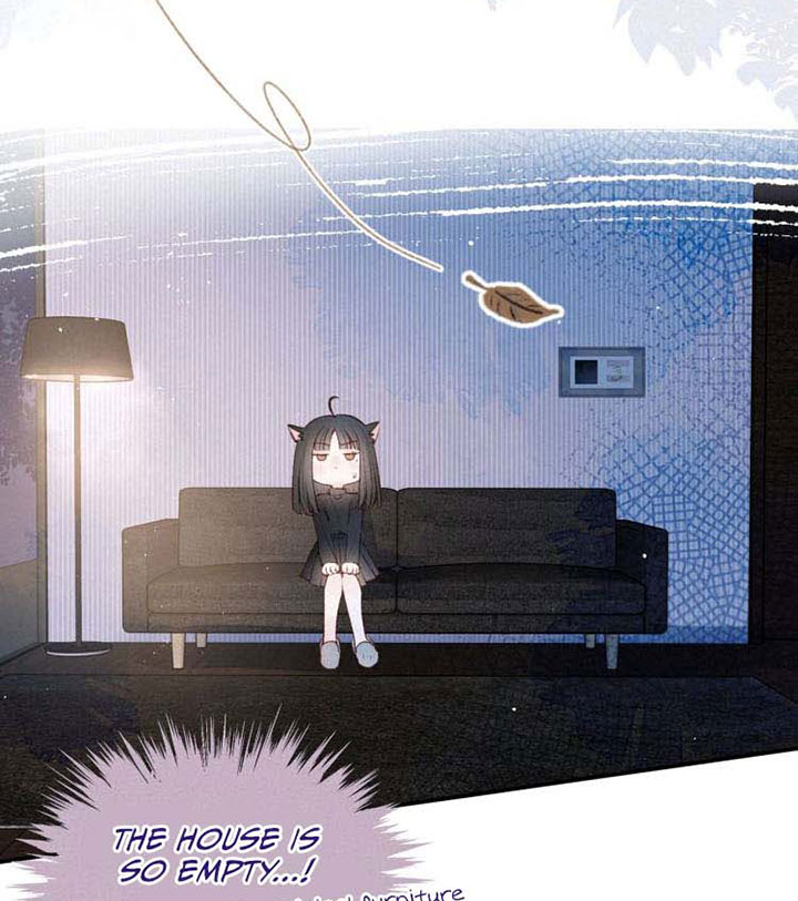 Chapter 3 - Image 74