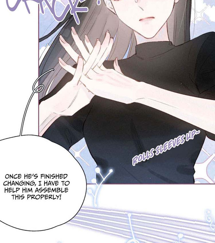 Chapter 3 - Image 76
