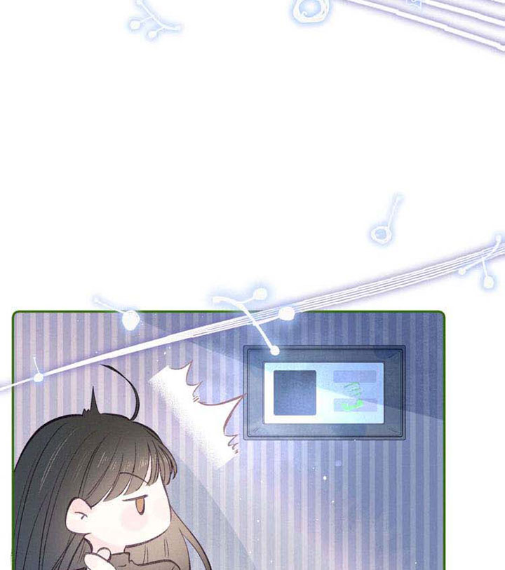 Chapter 3 - Image 77