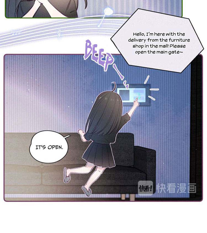 Chapter 3 - Image 78