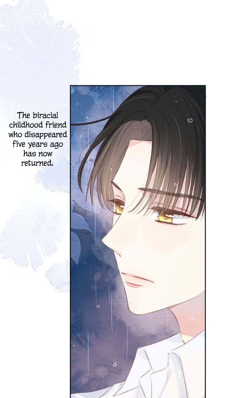 Chapter 3 - Image 8