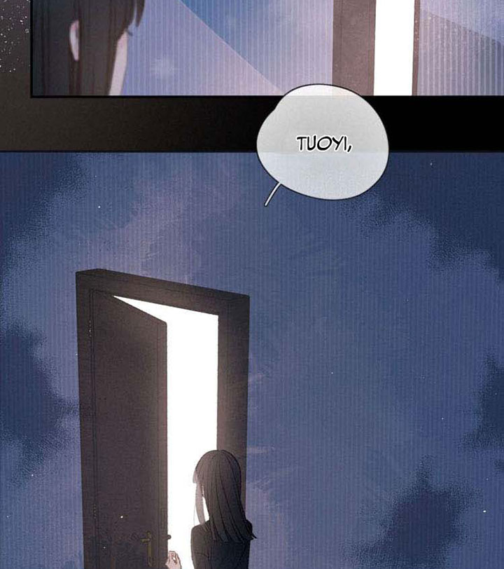 Chapter 3 - Image 80