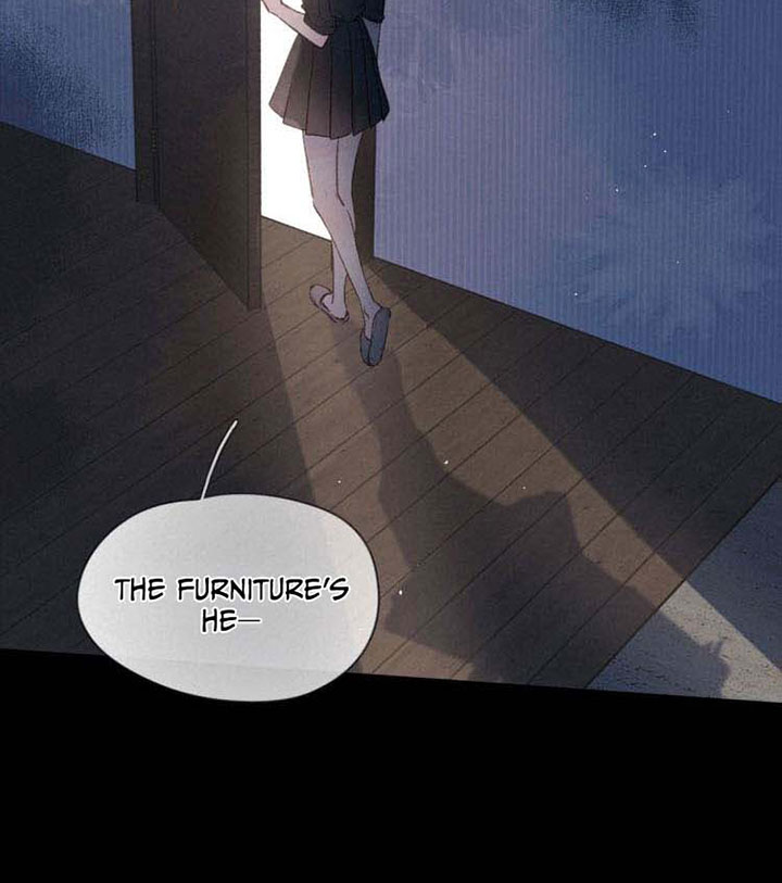 Chapter 3 - Image 81