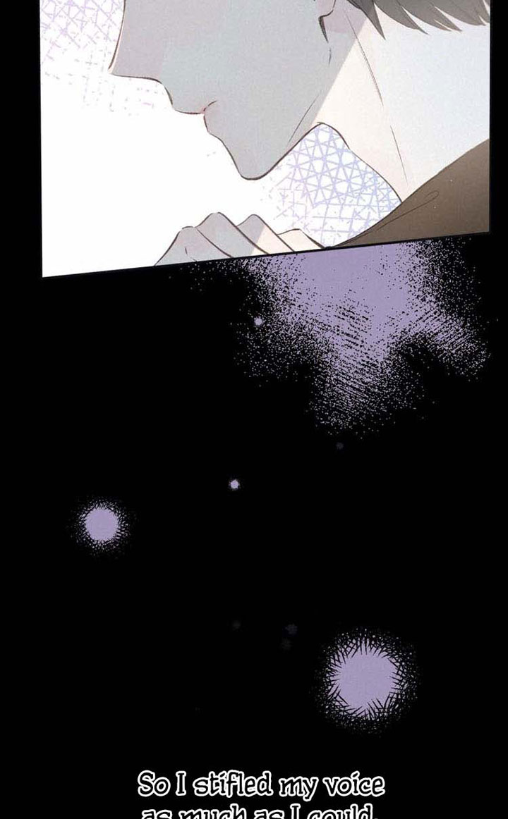 Chapter 3 - Image 87