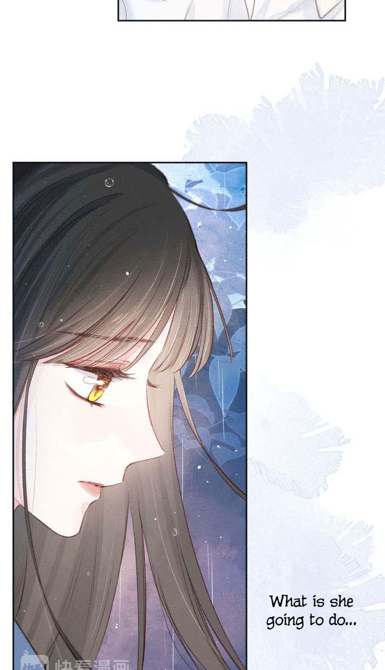 Chapter 3 - Image 9