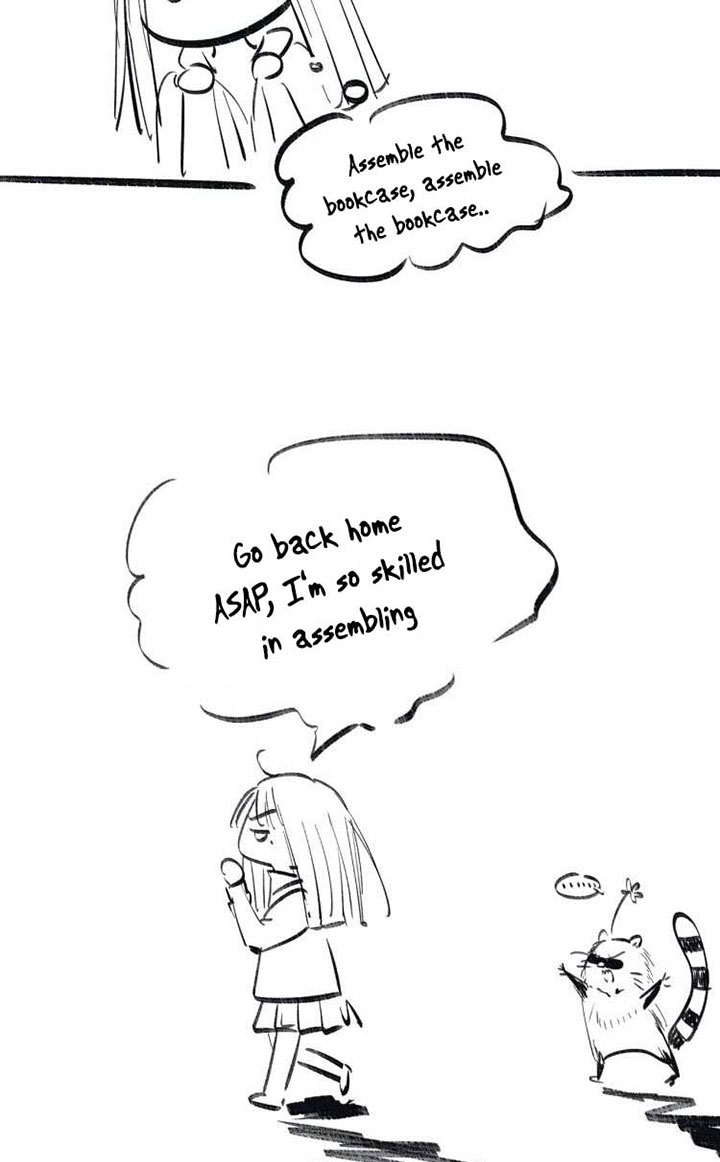 Chapter 3 - Image 90