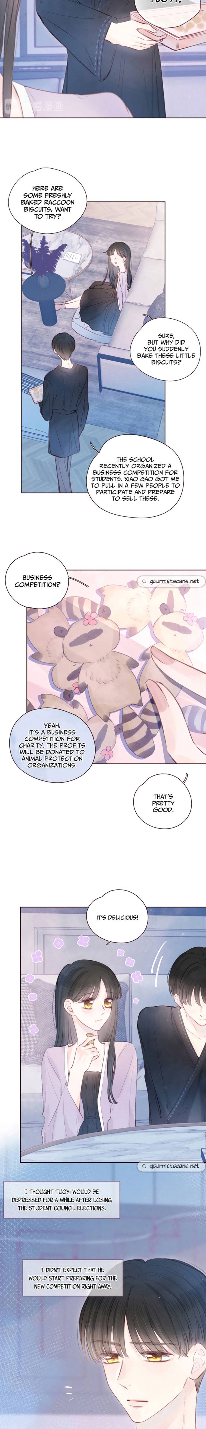 Chapter 30 - Image 2