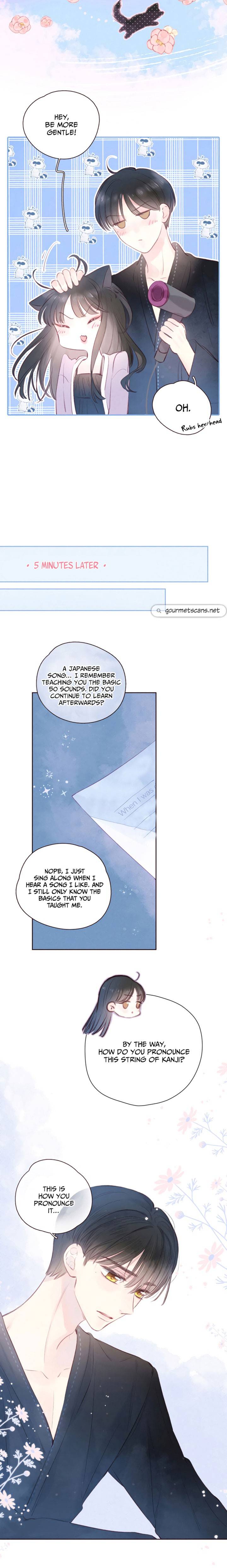 Chapter 30 - Image 5