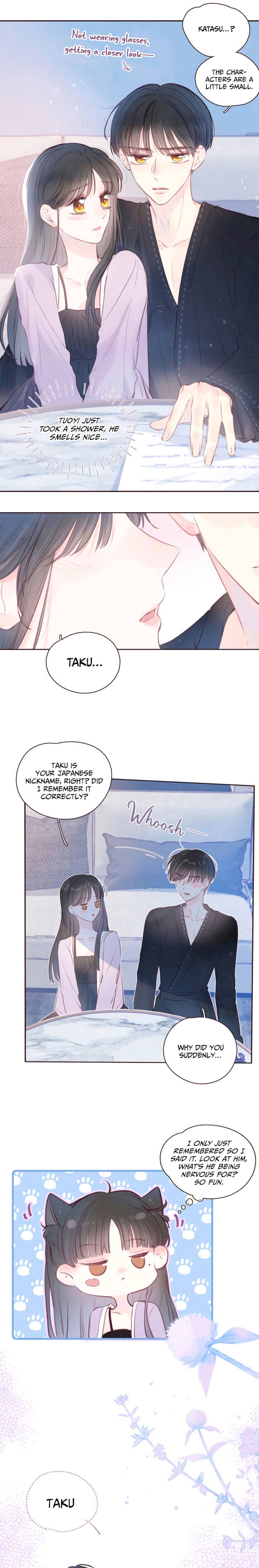 Chapter 30 - Image 6